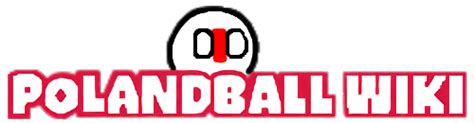 r polandball|ポーランドボールwiki.